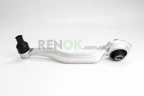 Важіль перед. (знизу/попереду) MB E-клас (W211) 02-09 Пр. BGA TRC5608