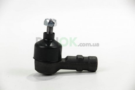 Наконечник рульової тяги Colt/Smart Forfour 1.1/1.5 04- BGA SR6100