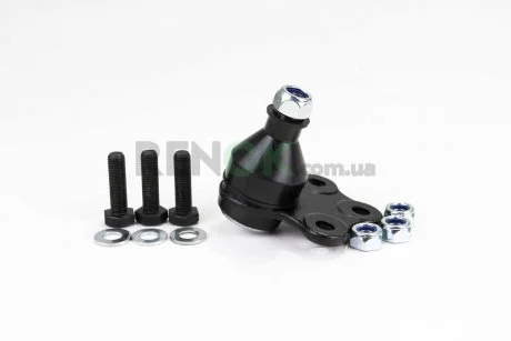 Опора кульова (передня/знизу) Astra F/Vectra A 91-00 BGA SJ9502