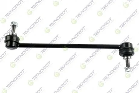 CHRYSLER Тяга стабилизатора пер. прав/лев 200 15- TEKNOROT CR-320