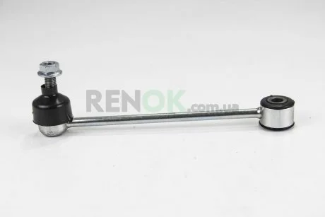 Тяга стабілізатора задн. Jeep Grand Cherokee 05- BGA LS1801