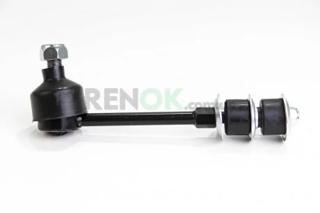 Тяга стабілізатора зад. Land Cruiser 02-(175mm) BGA LS9138