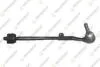 BMW Тяга рулевая с наконечником прав. E87,90 04- TEKNOROT B-151153 (фото 1)