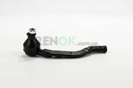 Наконечник рульової тяги Trafic/Vivaro 01- Пр. BGA SR7310