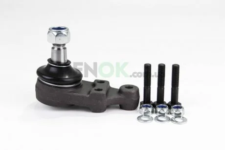 Опора кульова (передня/знизу) Transit 86-91 BGA SJ2318