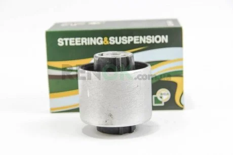 Сайлентблок важеля заднього VW Passat 05- BGA BU7903