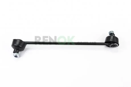 Тяга cтабілізатора перед. Focus II/C-Max/Kuga BGA LS2314