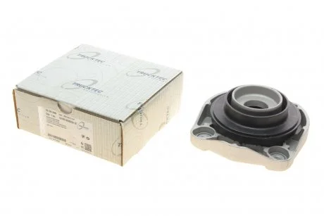 Подушка амортизатора (переднего) + подшипник MB GLK-class (X204) 08-15 TRUCKTEC 02.30.299