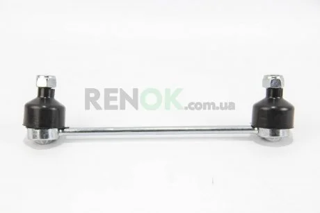 Тяга cтабілізатора перед. Opel Omega B 94- BGA LS9507