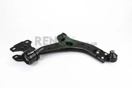 Важіль перед. Focus III 11- Пр. BGA TRC2339