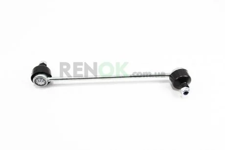 Тяга cтабілізатора перед. Opel Corsa D 06- BGA LS1403