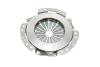 Комплект зчеплення Mitsubishi Carisma 1.6 95-06 (d=200mm) (+вижимний) Kawe 960741 (фото 2)