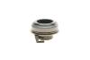 Комплект зчеплення Mitsubishi Carisma 1.6 95-06 (d=200mm) (+вижимний) Kawe 960741 (фото 9)