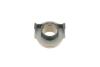 Комплект зчеплення Mitsubishi Carisma 1.6 95-06 (d=200mm) (+вижимний) Kawe 960741 (фото 10)