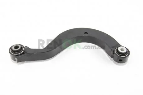 Важіль задн. (верхн.) Golf V/VI/Passat/Jetta/Octavia 05- BGA TRC0152