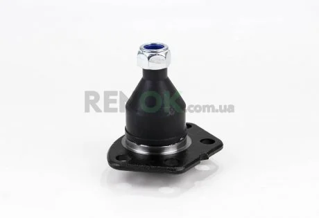 Опора кульова (передня/знизу) Ducato/Boxer 02-06 (1-1.4t) BGA SJ6704