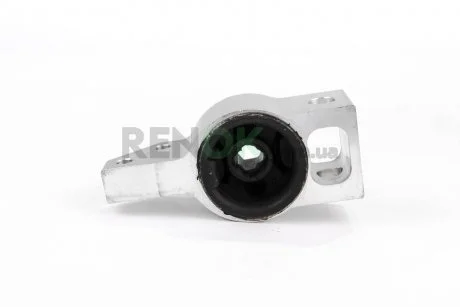 Сайлентблок перед. важеля Passat B6/B7 05- задній BGA BU0104