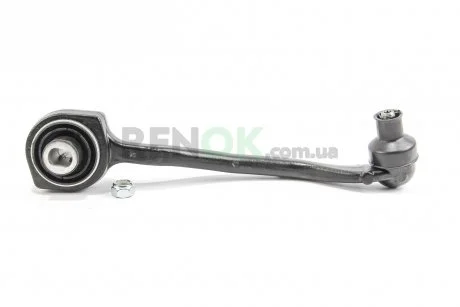 Важіль перед. (знизу) MB W203/S203/CL203 00- Пр. BGA TRC5604