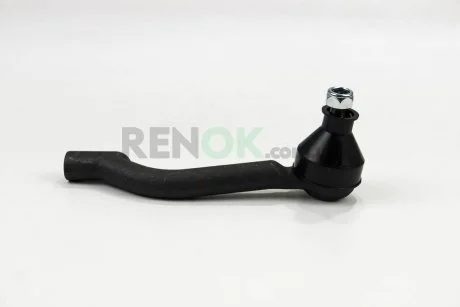 Наконечник рульової тяги Renault Koleos 08- Л. BGA SR6305