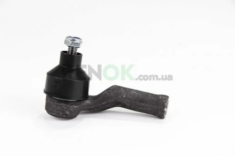 Наконечник рульової тяги Focus/C-Max 04- Л. BGA SR2305