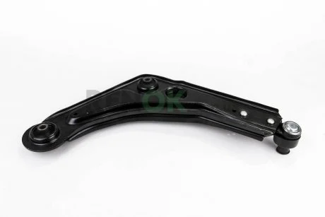 Важіль передній нижній Escort 90-01 Пр. BGA TRC2312