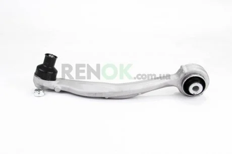 Важіль передній нижній MB W204 07- Пр. BGA TRC5612