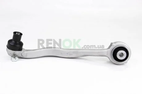 Важіль перед. (знизу) MB W204 07- Л. BGA TRC5611