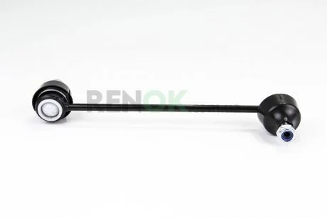 Тягa стабілізатора перед. Connect 02- BGA LS2306