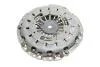 Комплект зчеплення LuK 600 0382 00 (фото 10)