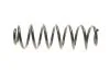 Пружина (задняя) Skoda Octavia III 1.8TSI 12-/VW Golf V/VI 1.4-2.0FSI/1.9-2.0TDI 03-13 EIBACH R19710 (фото 4)