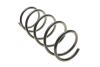 Пружина (передняя) Suzuki Ignis 1.3/1.5 (4x4) 03- EIBACH R10280 (фото 3)