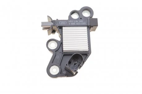 Реле-регулятор напруги BOSCH 1986AE0030