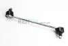 Тяга стабілізатора перед. Polo/Fabia 01-/Roomster 07- BGA LS9606 (фото 2)