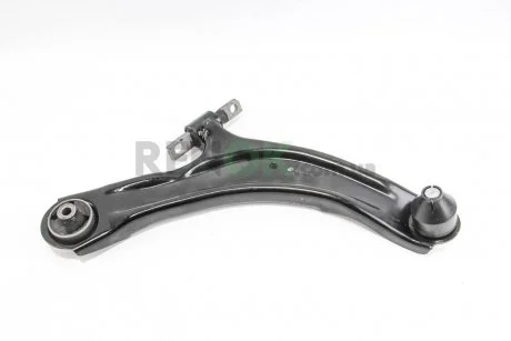 Важіль перед. (знизу) Nissan Qashqai/ X-Trail/Renault Koleos 07- Пр. BGA TRC6308