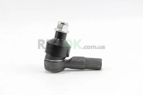 Наконечник рульової тяги MB Sprinter/VW Crafter 06- BGA SR5612