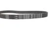 Ремень ГРМ BOSCH 1987949523 (фото 4)