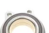 Подшипник ступицы (передней) Audi A4/A5/A6/Q5 15- (+ABS) MEYLE 100 652 0012 (фото 2)
