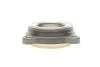 Подшипник ступицы (передней) Audi A4/A5/A6/Q5 15- (+ABS) MEYLE 100 652 0012 (фото 4)