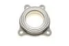 Подшипник ступицы (передней) Audi A4/A5/A6/Q5 15- (+ABS) MEYLE 100 652 0012 (фото 5)