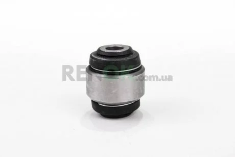 Сайлентблок важеля заднього BMW 1(Е81/Е87/F20/F21)/ 3(E90/E92/E93) 03- (знизу) BGA BU0908