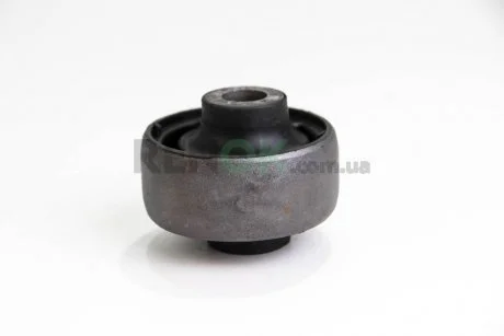 Сайлентблок переднього важеля (задній) Caddy/Jetta 10-/Octavia 04- BGA BU8101