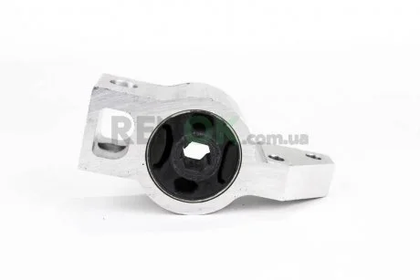 Сайлентблок перед. важеля Caddy/Golf 04-/Jetta 06- (позаду) Л. BGA BU9607