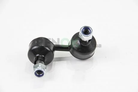 Тяга стабілізатора перед NISSAN Navara/Pathfinder 05- Л. BGA LS6317