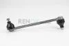 Тяга cтабілізатора перед. Megane III/Fluence/Scenic 09- BGA LS7306 (фото 1)