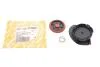 Мембрана вентиляции картера Mini (R55/R56/R57/R58/R59/R60/R61) 10-17 N12/N16 AUTOTECHTEILE 701 1126 (фото 2)