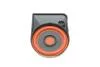 Мембрана вентиляции картера Mini (R55/R56/R57/R58/R59/R60/R61) 10-17 N18 AUTOTECHTEILE 701 1127 (фото 4)