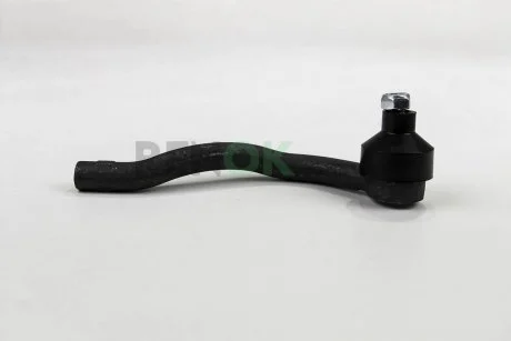 Наконечник рульової тяги Galaxy/Sharan 95-10 Л. BGA SR9615