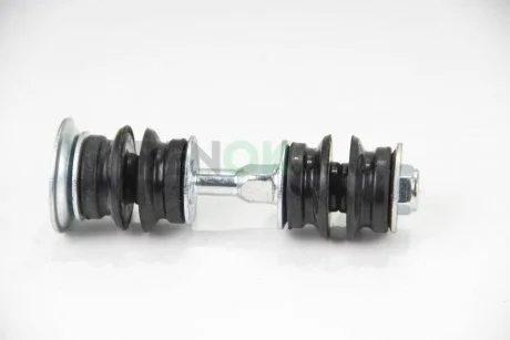 Тяга стабілізатора перед. C1/107/108 05-08 BGA LS6709