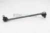 Тяга стабілізатора перед. Berlingo/Partner 08- BGA LS1410 (фото 1)