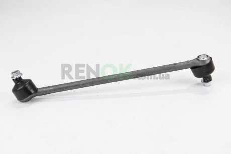 Тяга стабілізатора перед. Berlingo/Partner 08- BGA LS1410